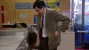 Mr. Bean: Season1 – Episode12