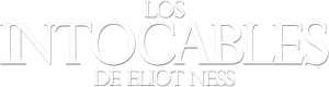 Los intocables de Eliot Ness — Logos 11