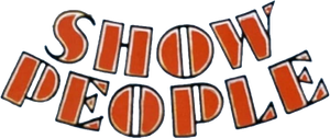 Show People