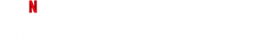 Su último deseo — Logos 3