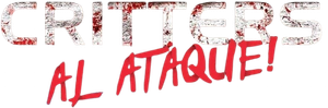 Critters ¡al ataque!