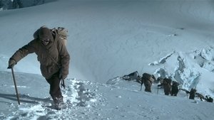 Bảy Năm ở Tây Tạng