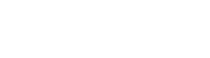 Kill Sera Sera — Logos 1