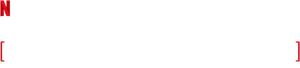 Mine — Logos 4