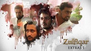 Zulfiqar 2016 Bangla Full Movie Download | AMZN WebRip 1080p 9GB 4.5GB 2.6GB 720p 1GB 480p 450MB