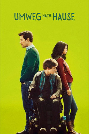 The Fundamentals of Caring