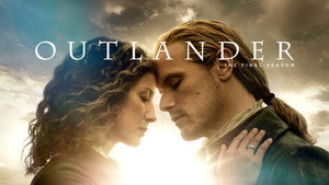 Outlander