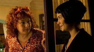 ดูหนัง Amelie (2001) เอมิลี่ สาวน้อยหัวใจสะดุดรัก