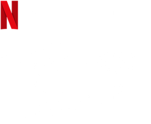 Telma: La Unicornio