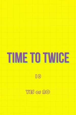 YES or NO
