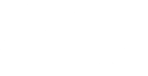 Can We Get Married — Logos 1