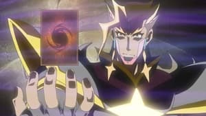 Yu☆Gi☆Oh! VRAINS: 1×58