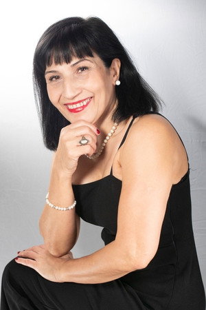 Ava Ahmadzadeh