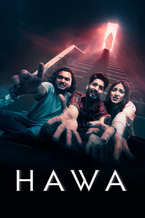 Hawa 4