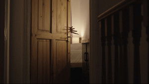 Midnight Perturbation