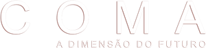 Coma — Logos 7