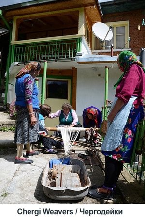Nonton film Chergi weavers (2017) terbaru sub indo Nonton film Chergi weavers (2017) terbaru sub indo