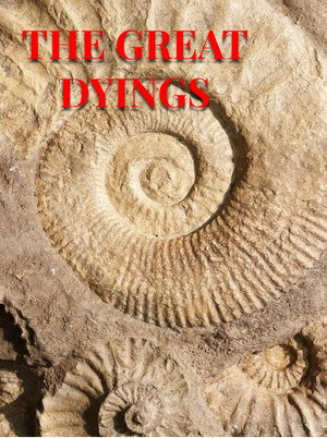 The Great Dyings
