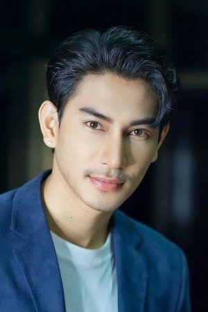 actor1