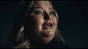 I Was Honey Boo Boo (2025)