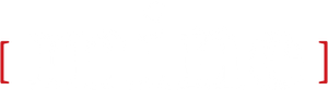 Mine