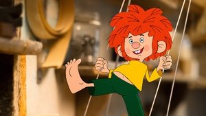 Neue Geschichten vom Pumuckl