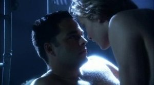 Battlestar Galactica - Battlestar Galactica - Saison 1 - Confession - image n°3