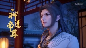 Divine Lord of the Heavens: 1×27
