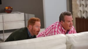 Modern Family Temporada 7 Capitulo 7