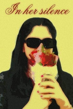 Image In Her Silence