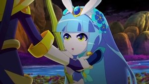 Episode 31