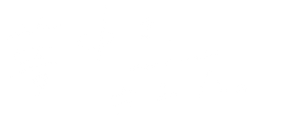 夢中さ、きみに。 — Logos 3