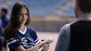 El Juego de la Botella (2024) WEB-DL 720P LATINO/INGLES