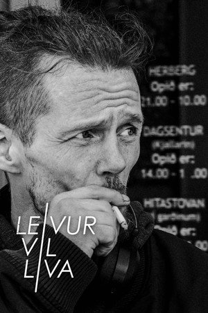 Leivur vil liva