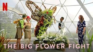 The Big Flower Fight (2020)