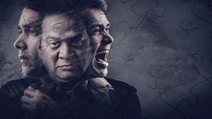 مشاهدة فيلم Senapathi 2021 مترجم