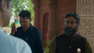 Episode 2