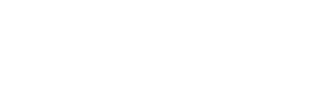 Le Missionnaire — Logos 2