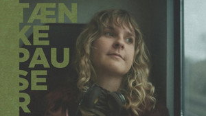Tænkepauser
