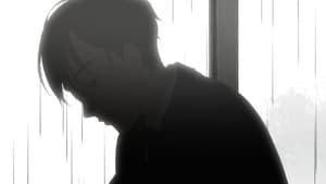 March comes in like a lion: Episódio: 17 da 1ª Temporada