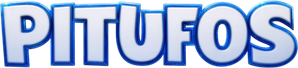 Smurfs — Logos 10