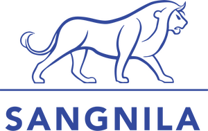 Sangnila