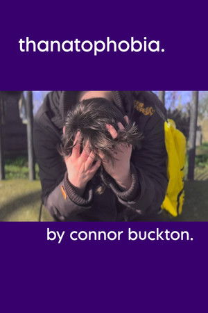 Thanatophobia (2026)