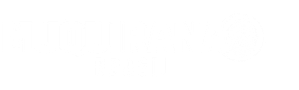 Muquiranas Brasil