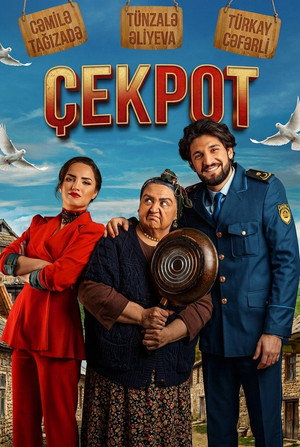 Jackpot 4