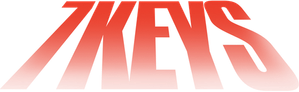 7 Keys — Logos 1