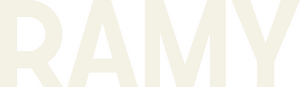 /tPWlf2C7EojbaPYO3Y0Zim8mFFf.png