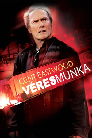 Véres munka