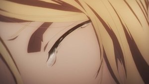 Love of Kill Season 1 Episode 8