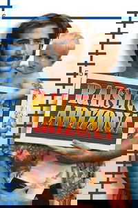 undefined image